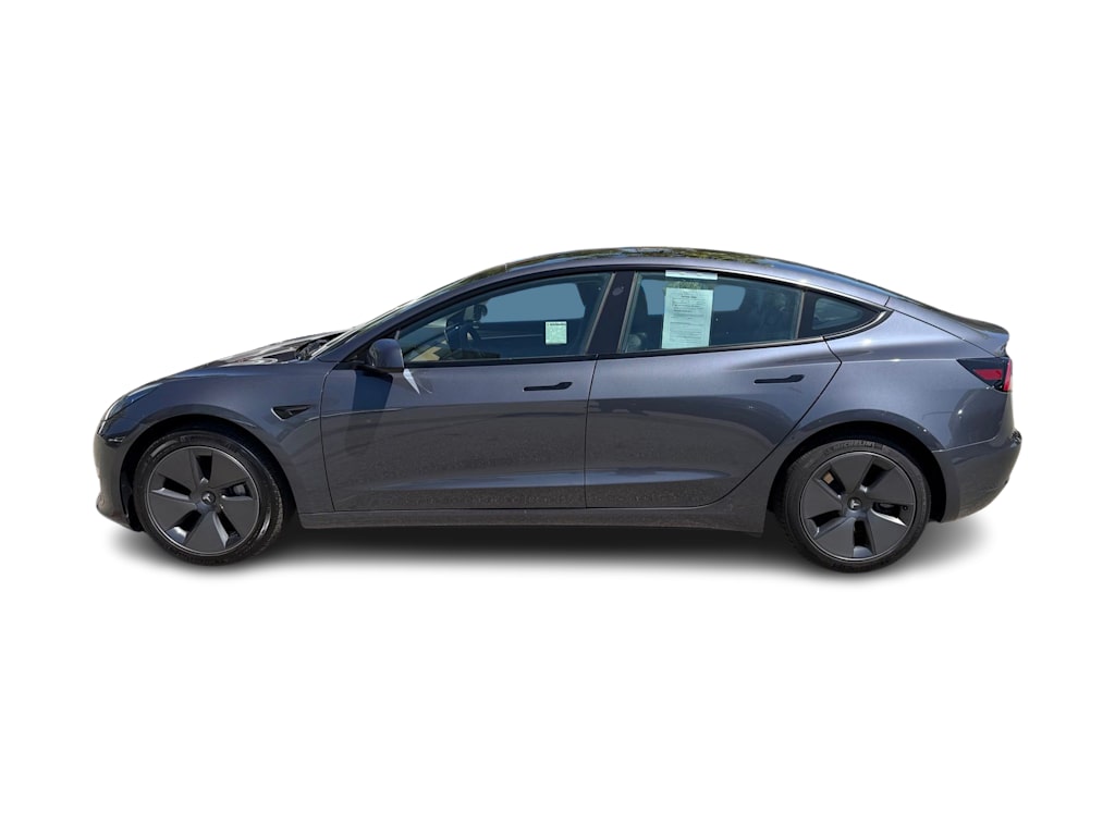 tesla model 3 2023 5YJ3E1EAXPF570461 image tesla model 3 2023 5YJ3E1EAXPF570461 image